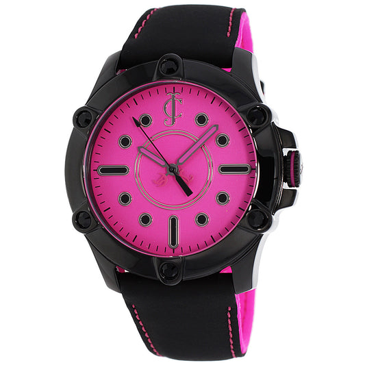 Juicy Couture Surfside para Mujer