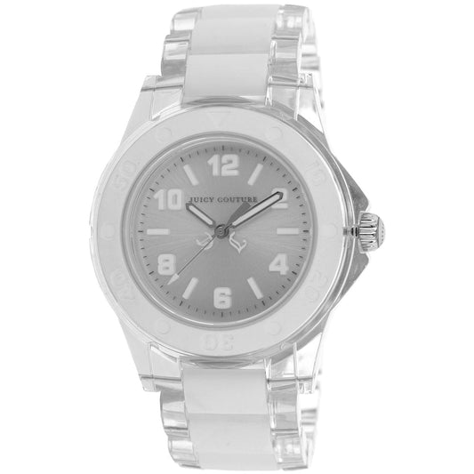 Juicy Couture Rich Girl para mujer