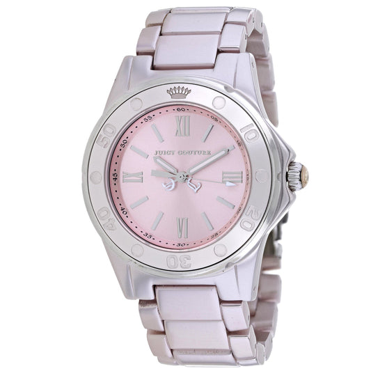 Juicy Couture Rich Girl para mujer