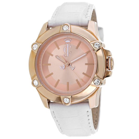 Juicy Couture Surfside para Mujer