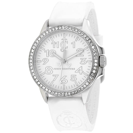 Juicy Couture Jetsetter para Mujer