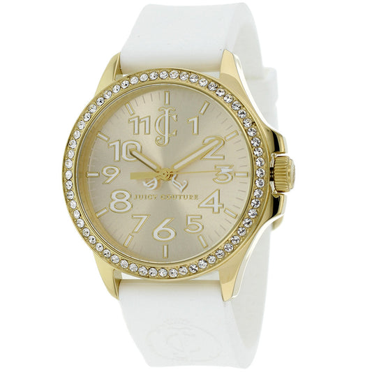 Juicy Couture Jetsetter para Mujer