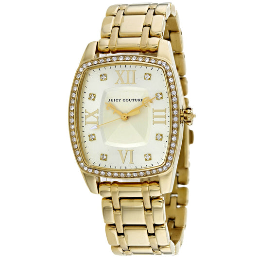Juicy Couture para mujer The Beau