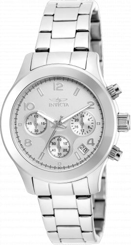 Invicta Hombre Ángel