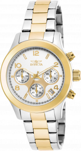Invicta Ángel para Mujer