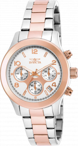 Invicta Ángel para Mujer