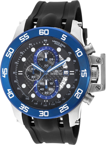 Invicta I-Force para hombre