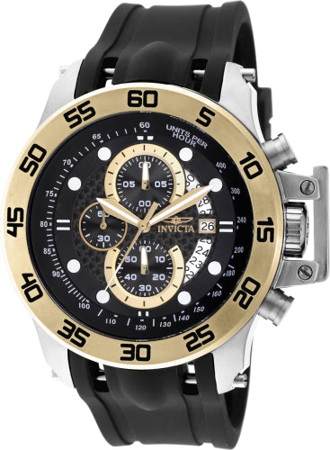 Invicta I-Force para hombre