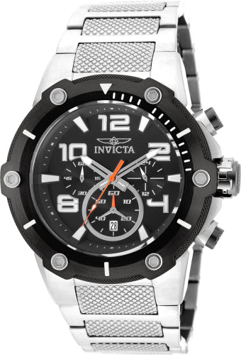 Invicta Speedway para hombre