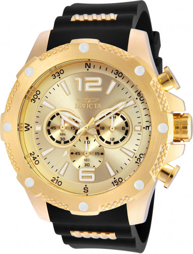 Invicta I-Force para hombre