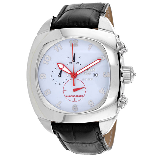 Locman Clásico para Hombre