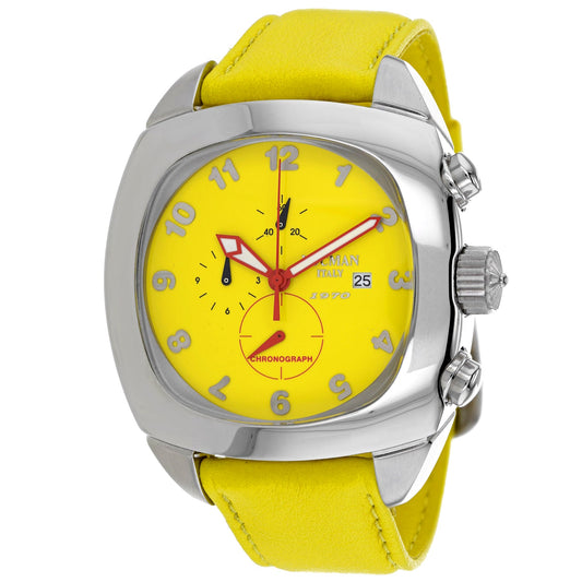 Locman Clásico para Hombre
