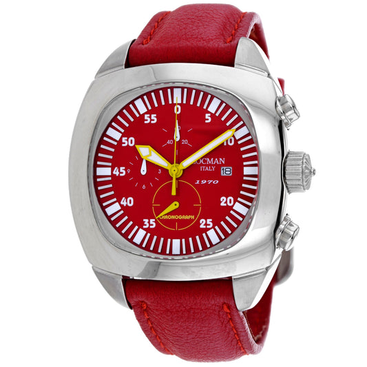 Locman Clásico para Hombre