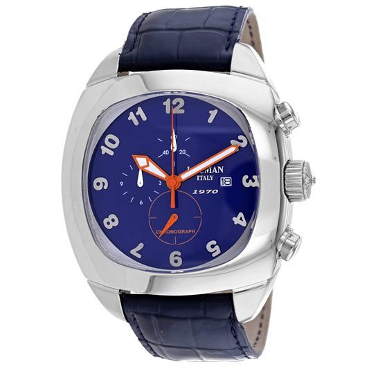 Locman Clásico para Hombre