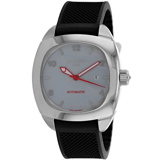 Locman Clásico para Hombre