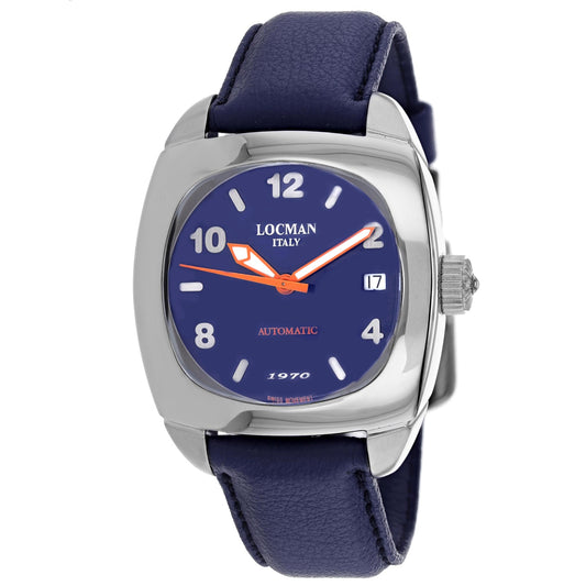 Locman Clásico para Hombre