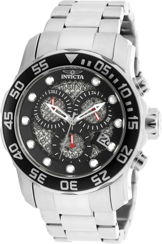 Invicta Pro Diver para Hombre