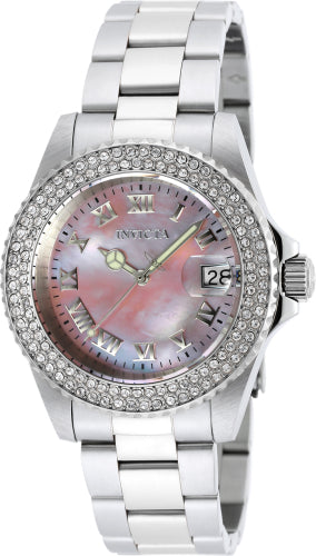 Invicta Ángel para Mujer