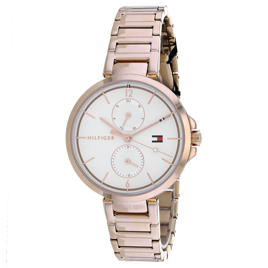 Tommy Hilfiger Angela para mujer