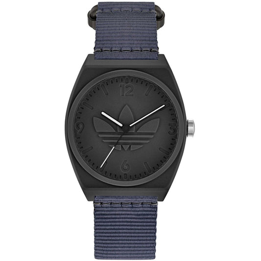 Adidas Originals Street Project Two para hombre