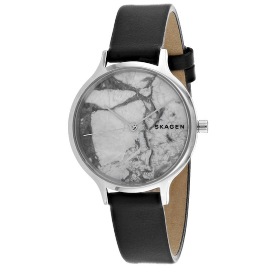 Skagen Ancher para hombre