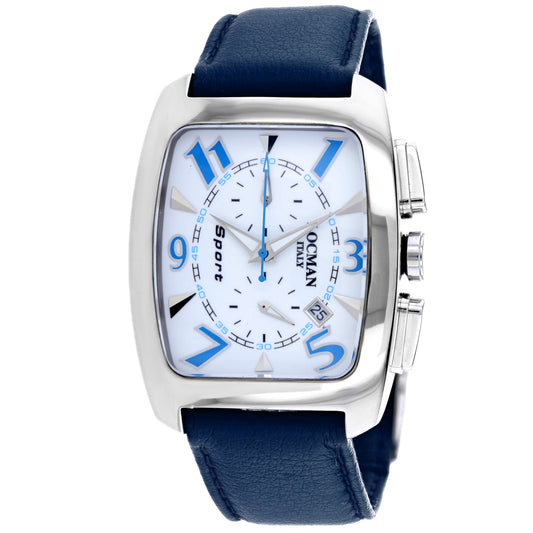 Locman Clásico para Hombre