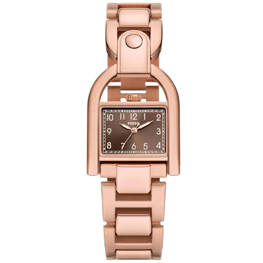 Fossil para mujer Harwell