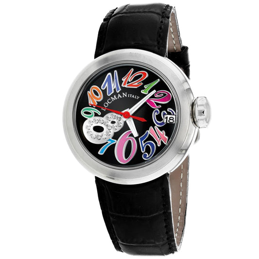 Locman Clásico para Hombre