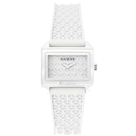 Clásico de Guess para mujer
