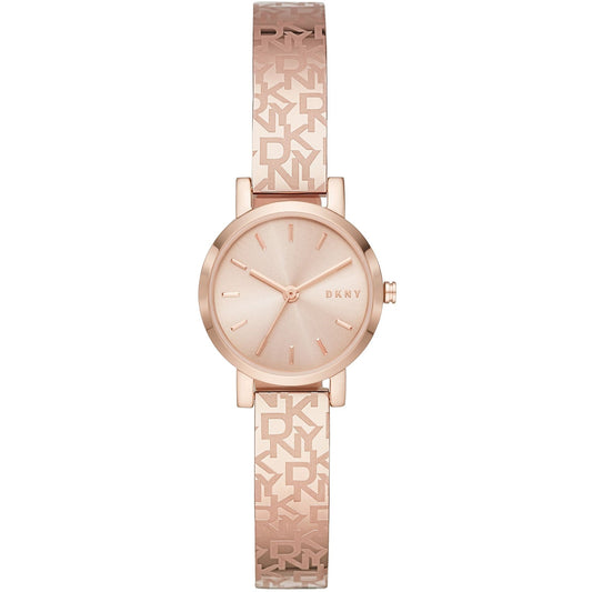 DKNY Soho para mujer