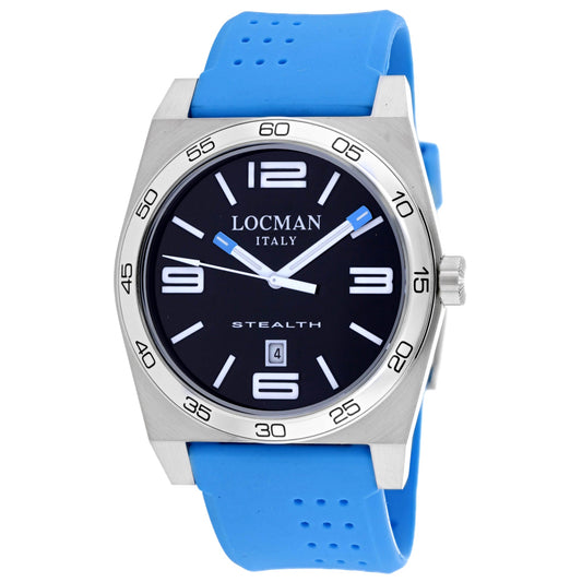 Locman Clásico para Hombre