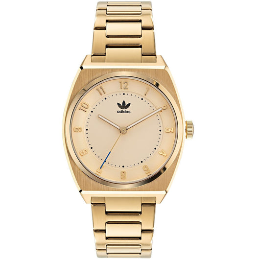 Adidas Originals para hombre Código de estilo uno