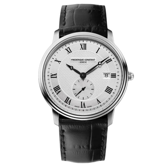 Frederique Constant Clásicos para Hombre