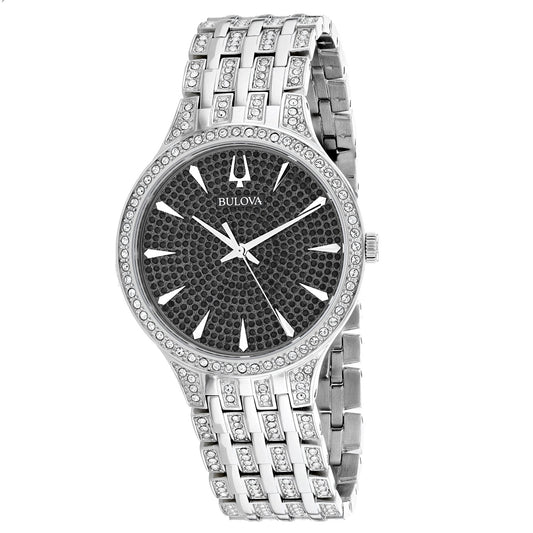 Bulova Phantom para Hombres