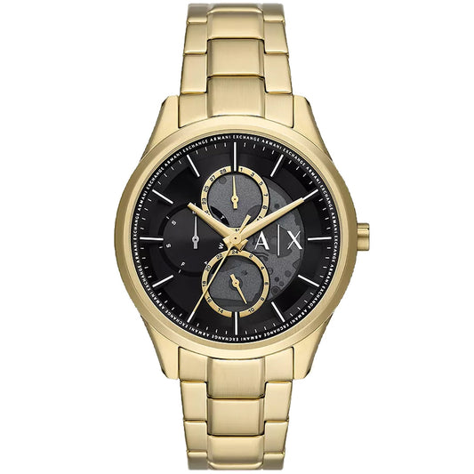 Armani Exchange Dante para hombre