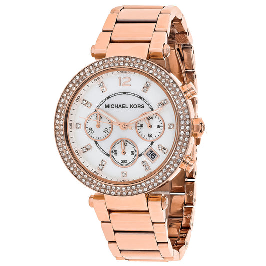 Michael Kors Clásico para Mujer