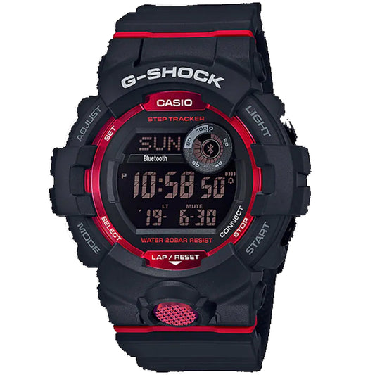 G-Shock de Casio para hombre