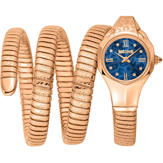 Just Cavalli Ravenna para Mujer