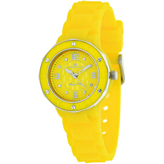 Oceanaut Acqua Star para Mujer