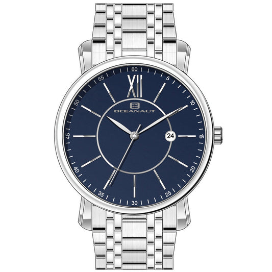 Oceanaut Expedición para Hombres