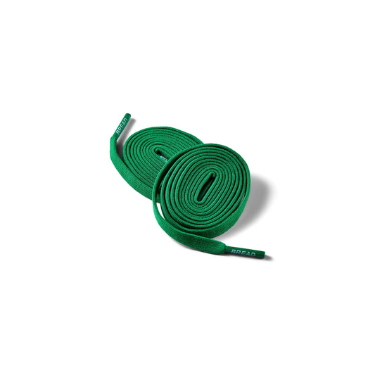 Lucky Green