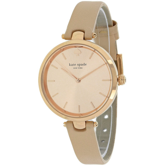 Kate Spade Holland para mujer