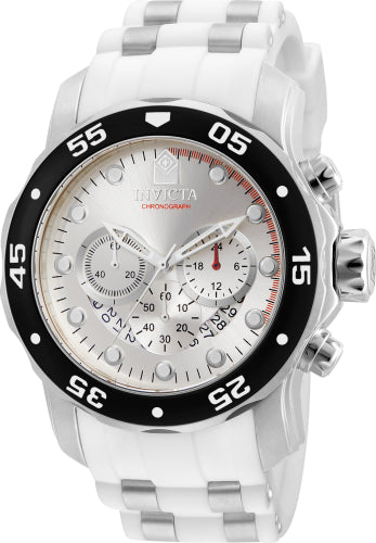 Invicta Pro Diver para mujer