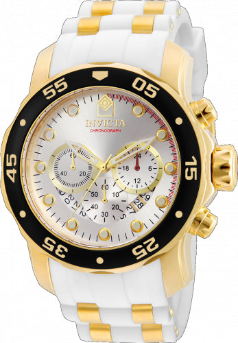 Invicta Pro Diver para Hombre