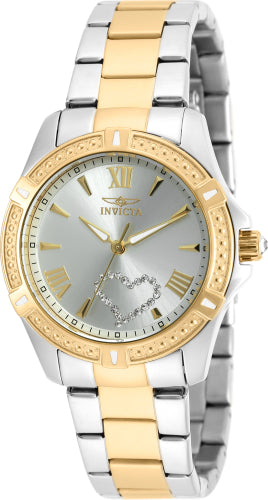 Invicta Ángel para Mujer