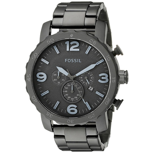 Nate de Fossil para hombre
