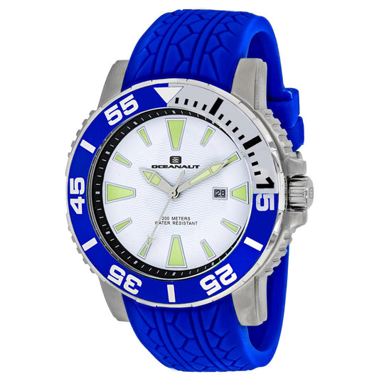 Oceanaut Marletta para hombre