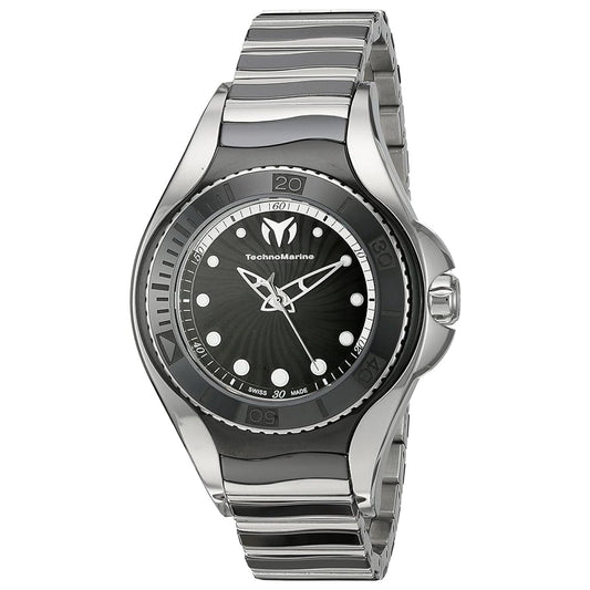 Manta de Technomarine para mujer