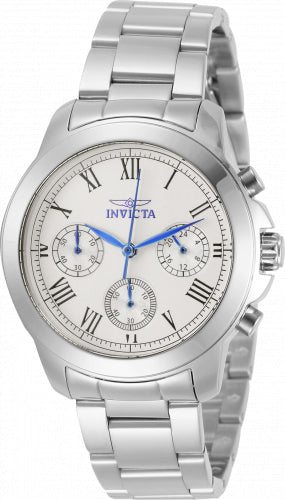Invicta Specialty para Mujer