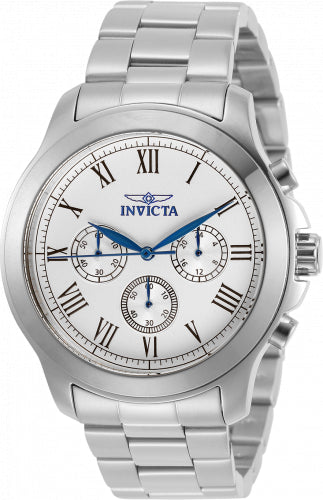 Invicta Especialidad para Hombres